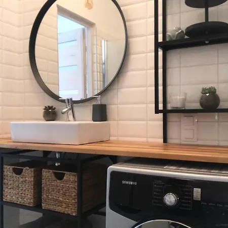 Angelit * ザラカロシュ