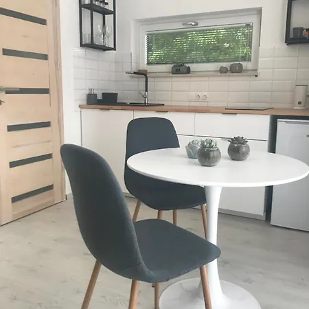 Angelit ザラカロシュ