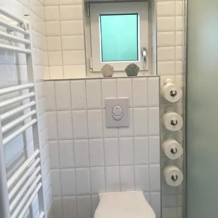 Apartment Angelit *