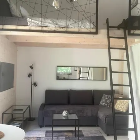 Angelit ザラカロシュ