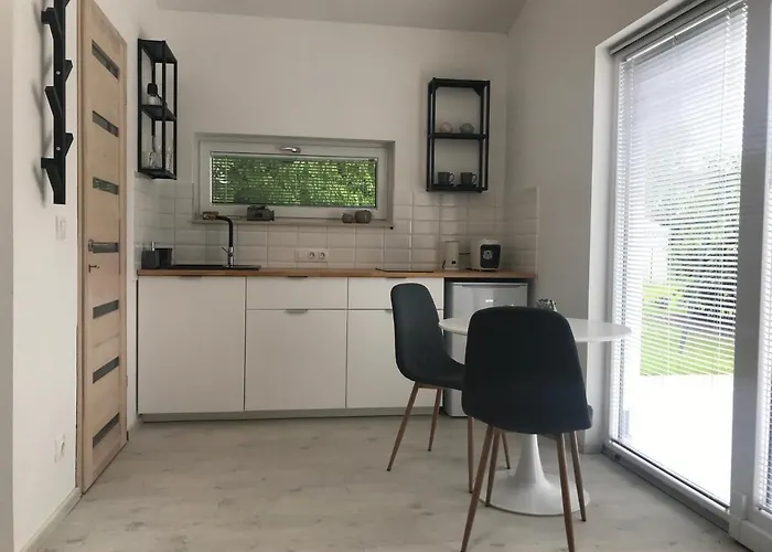 Angelit Apartament