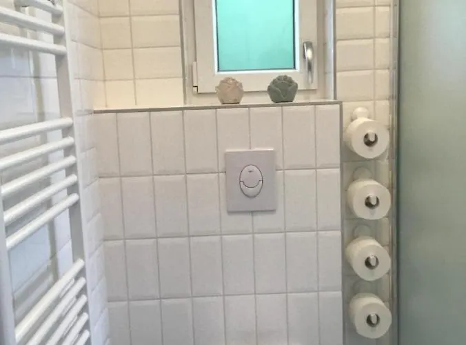 Apartament Angelit *