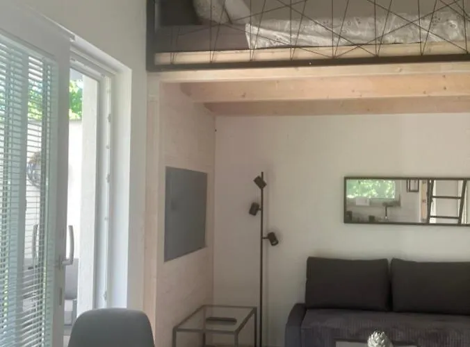 Apartament Angelit *